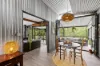 14 King Parrot Court, Clagiraba, Qld 4211-Image