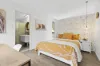 14 King Parrot Court, Clagiraba, Qld 4211-Image