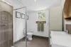 14 King Parrot Court, Clagiraba, Qld 4211-Image