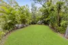 14 King Parrot Court, Clagiraba, Qld 4211-Image