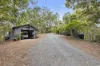 14 King Parrot Court, Clagiraba, Qld 4211-Image