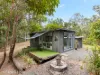 14 King Parrot Court, Clagiraba, Qld 4211-Image