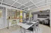 14 King Parrot Court, Clagiraba, Qld 4211-Image