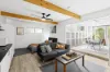 14 King Parrot Court, Clagiraba, Qld 4211-Image