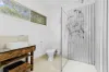 14 King Parrot Court, Clagiraba, Qld 4211-Image