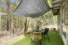 14 King Parrot Court, Clagiraba, Qld 4211-Image