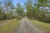 14 King Parrot Court, Clagiraba, Qld 4211-Image