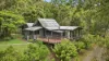 14 King Parrot Court, Clagiraba, Qld 4211-Image
