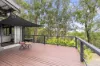 14 King Parrot Court, Clagiraba, Qld 4211-Image