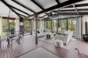 14 King Parrot Court, Clagiraba, Qld 4211-Image