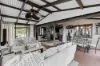 14 King Parrot Court, Clagiraba, Qld 4211-Image