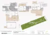14 King Parrot Court, Clagiraba, Qld 4211-Floorplan