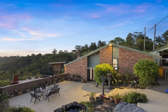 14 King Street, Berowra, NSW 2081