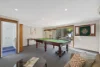 14 King Street, Berowra, NSW 2081-Image