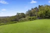 14 King Street, Berowra, NSW 2081-Image