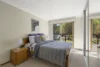 14 King Street, Berowra, NSW 2081-Image