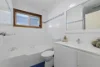 14 King Street, Berowra, NSW 2081-Image
