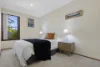 14 King Street, Berowra, NSW 2081-Image