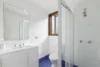 14 King Street, Berowra, NSW 2081-Image
