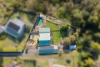 14 King Street, Berowra, NSW 2081-Image