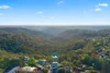14 King Street, Berowra, NSW 2081-Image