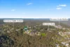 14 King Street, Berowra, NSW 2081-Image