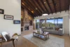 14 King Street, Berowra, NSW 2081-Image
