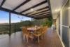 14 King Street, Berowra, NSW 2081-Image