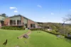 14 King Street, Berowra, NSW 2081-Image