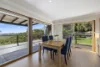 14 King Street, Berowra, NSW 2081-Image