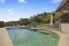 14 King Street, Berowra, NSW 2081-Image