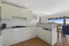 14 King Street, Berowra, NSW 2081-Image