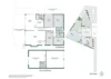 14 King Street, Berowra, NSW 2081-Floorplan
