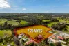 14 King Street, Harvey, WA 6220