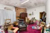 14 King Street, Harvey, WA 6220-Image