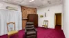 14 King Street, Harvey, WA 6220-Image