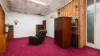 14 King Street, Harvey, WA 6220-Image