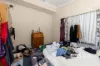 14 King Street, Harvey, WA 6220-Image