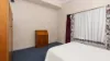 14 King Street, Harvey, WA 6220-Image