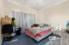14 King Street, Harvey, WA 6220-Image