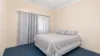 14 King Street, Harvey, WA 6220-Image