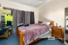 14 King Street, Harvey, WA 6220-Image