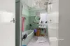 14 King Street, Harvey, WA 6220-Image
