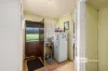 14 King Street, Harvey, WA 6220-Image