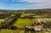 14 King Street, Harvey, WA 6220-Image
