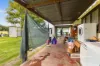 14 King Street, Harvey, WA 6220-Image