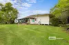 14 King Street, Harvey, WA 6220-Image
