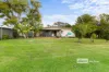 14 King Street, Harvey, WA 6220-Image