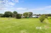 14 King Street, Harvey, WA 6220-Image