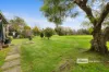 14 King Street, Harvey, WA 6220-Image